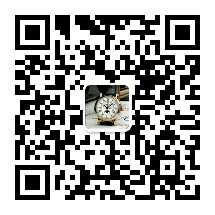 个人中心|话题 - 小猪导航 - 社交电商行业全国微信群二维码导航平台大全