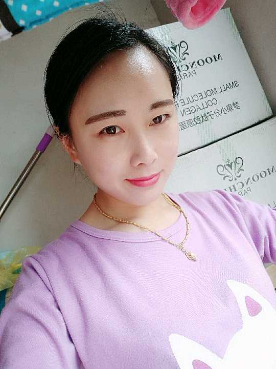 个人中心|话题 - 小猪导航 - 社交电商行业全国微信群二维码导航平台大全