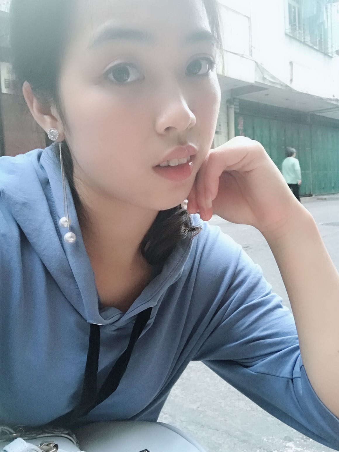 个人中心|话题 - 小猪导航 - 社交电商行业全国微信群二维码导航平台大全