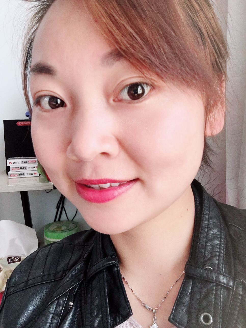 个人中心|话题 - 小猪导航 - 社交电商行业全国微信群二维码导航平台大全
