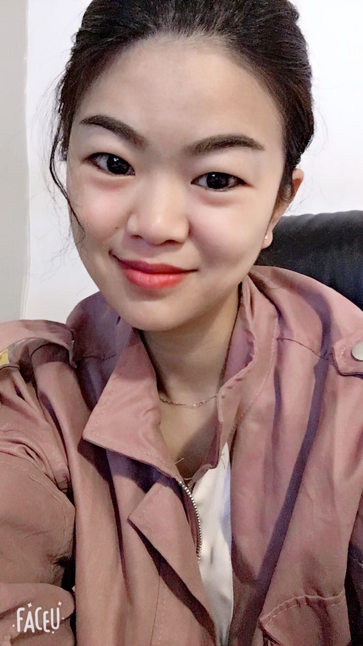个人中心|话题 - 小猪导航 - 社交电商行业全国微信群二维码导航平台大全