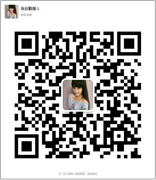 个人中心|话题 - 小猪导航 - 社交电商行业全国微信群二维码导航平台大全