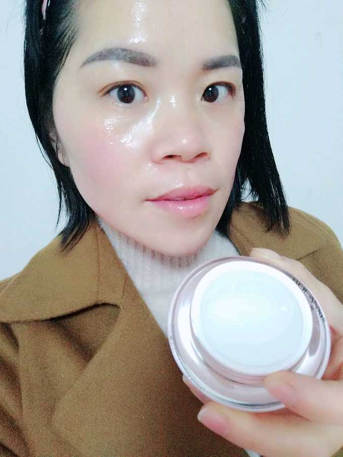 个人中心|话题 - 小猪导航 - 社交电商行业全国微信群二维码导航平台大全