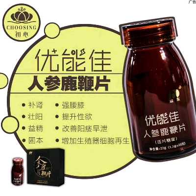 个人中心|话题 - 小猪导航 - 社交电商行业全国微信群二维码导航平台大全