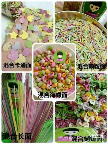个人中心|话题 - 小猪导航 - 社交电商行业全国微信群二维码导航平台大全