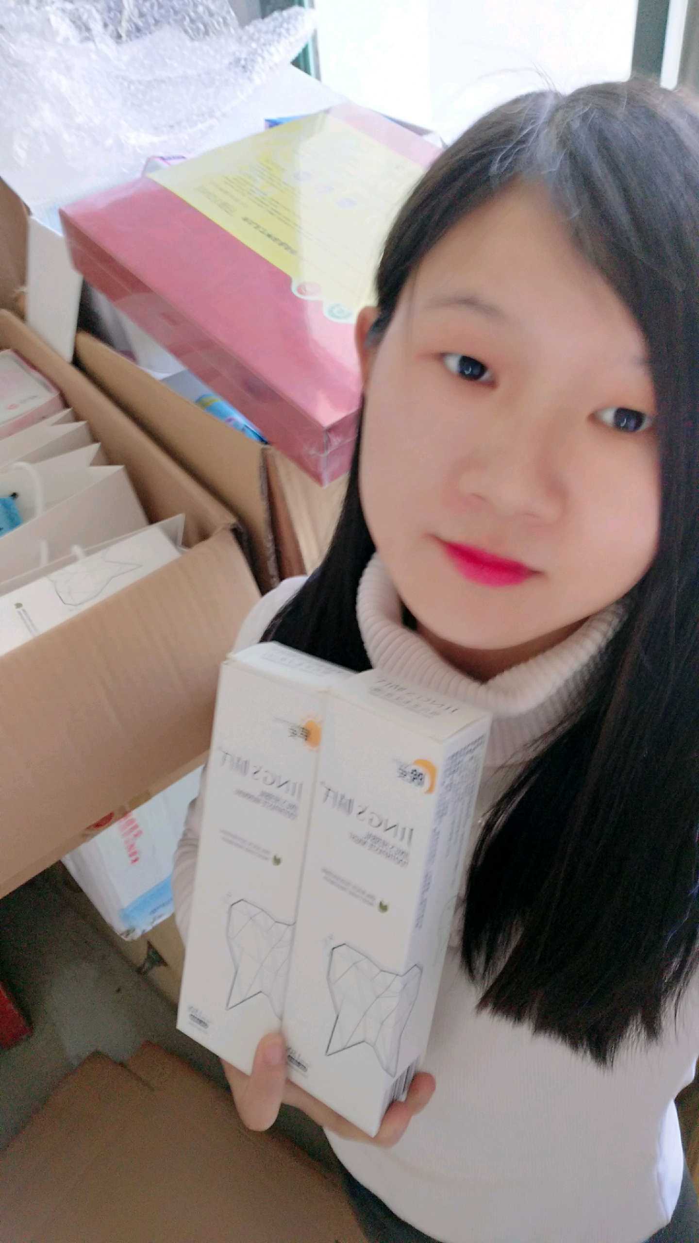个人中心|话题 - 小猪导航 - 社交电商行业全国微信群二维码导航平台大全