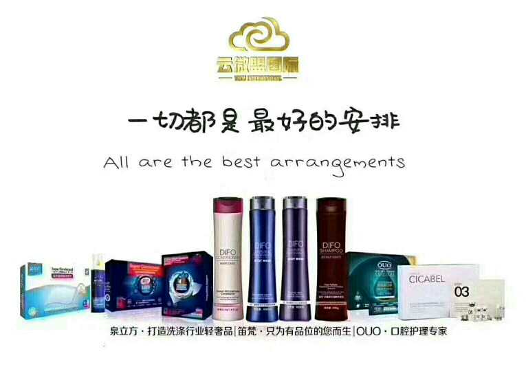 个人中心|话题 - 小猪导航 - 社交电商行业全国微信群二维码导航平台大全