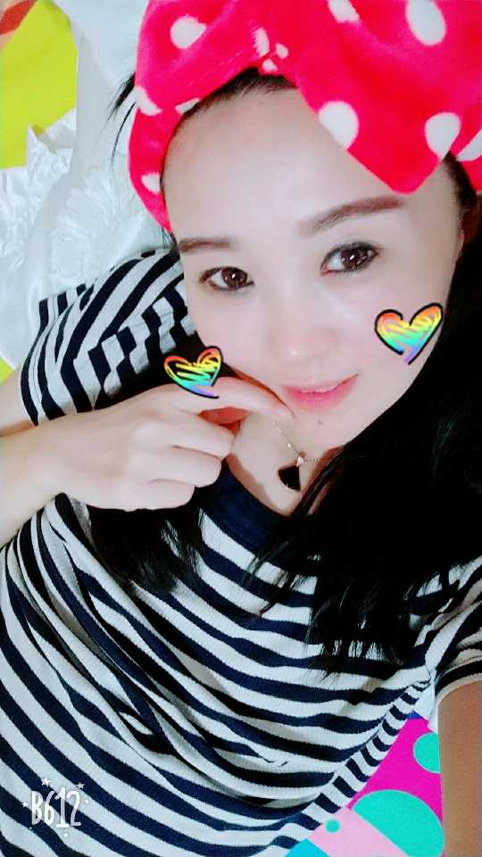 个人中心|话题 - 小猪导航 - 社交电商行业全国微信群二维码导航平台大全