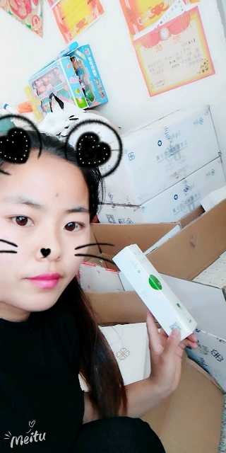 个人中心|话题 - 小猪导航 - 社交电商行业全国微信群二维码导航平台大全