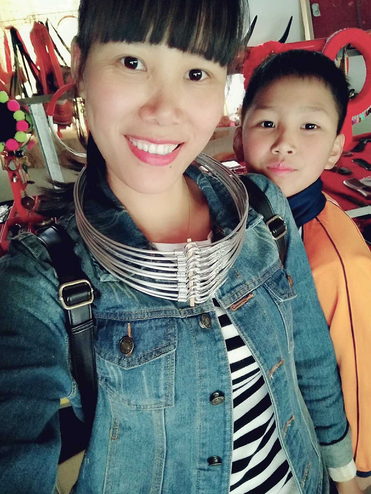 个人中心|话题 - 小猪导航 - 社交电商行业全国微信群二维码导航平台大全
