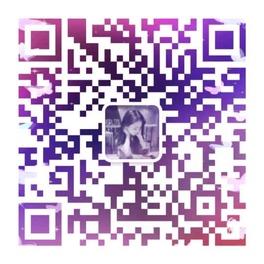 个人中心|话题 - 小猪导航 - 社交电商行业全国微信群二维码导航平台大全