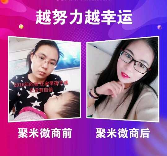 个人中心|话题 - 小猪导航 - 社交电商行业全国微信群二维码导航平台大全