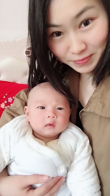 个人中心|话题 - 小猪导航 - 社交电商行业全国微信群二维码导航平台大全