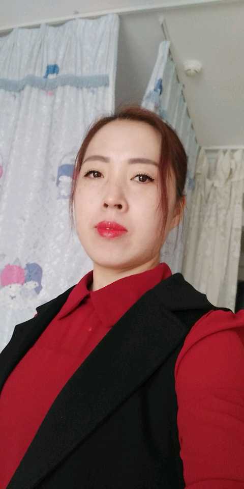 个人中心|话题 - 小猪导航 - 社交电商行业全国微信群二维码导航平台大全