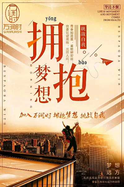 个人中心|话题 - 小猪导航 - 社交电商行业全国微信群二维码导航平台大全