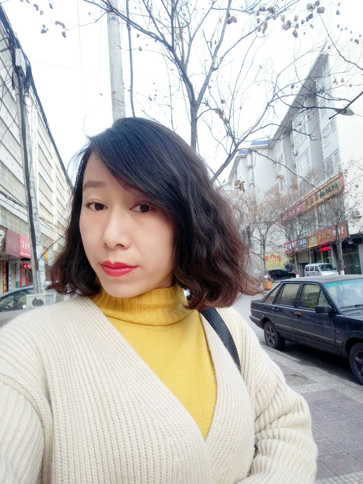 个人中心|话题 - 小猪导航 - 社交电商行业全国微信群二维码导航平台大全