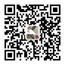个人中心|话题 - 小猪导航 - 社交电商行业全国微信群二维码导航平台大全
