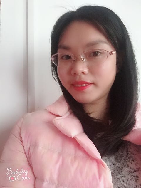 个人中心|话题 - 小猪导航 - 社交电商行业全国微信群二维码导航平台大全