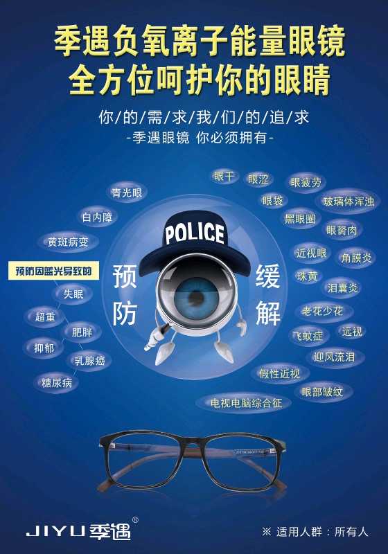 个人中心|话题 - 小猪导航 - 社交电商行业全国微信群二维码导航平台大全