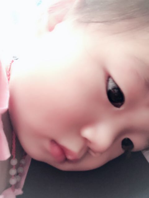 个人中心|话题 - 小猪导航 - 社交电商行业全国微信群二维码导航平台大全