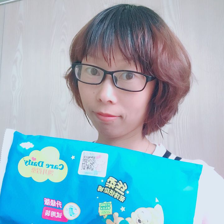 个人中心|话题 - 小猪导航 - 社交电商行业全国微信群二维码导航平台大全