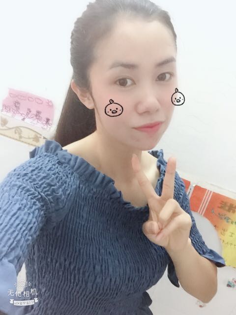 个人中心|话题 - 小猪导航 - 社交电商行业全国微信群二维码导航平台大全