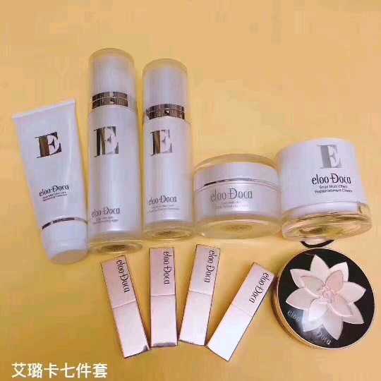 个人中心|话题 - 小猪导航 - 社交电商行业全国微信群二维码导航平台大全