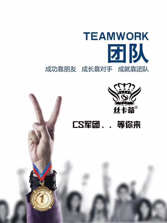 个人中心|话题 - 小猪导航 - 社交电商行业全国微信群二维码导航平台大全