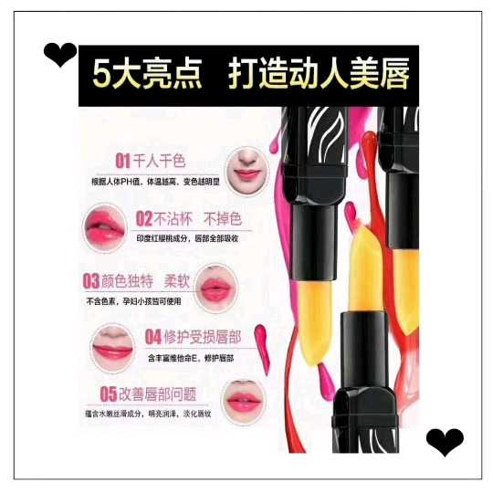 个人中心|话题 - 小猪导航 - 社交电商行业全国微信群二维码导航平台大全