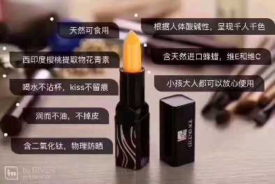 个人中心|话题 - 小猪导航 - 社交电商行业全国微信群二维码导航平台大全