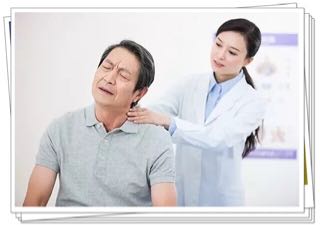 个人中心|话题 - 小猪导航 - 社交电商行业全国微信群二维码导航平台大全