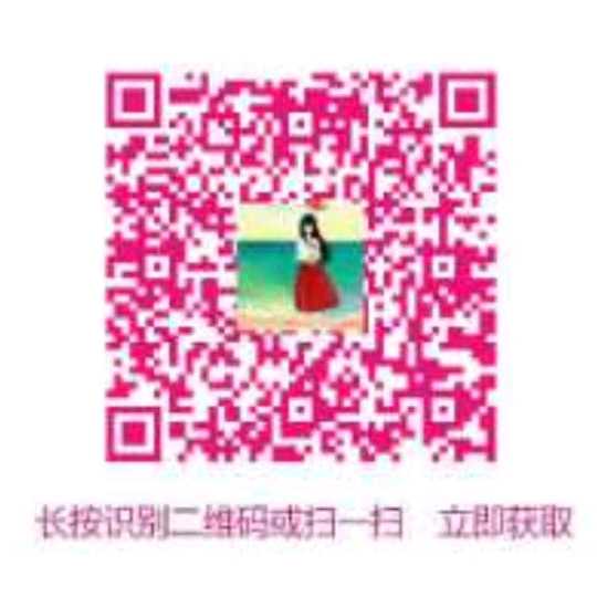 个人中心|话题 - 小猪导航 - 社交电商行业全国微信群二维码导航平台大全