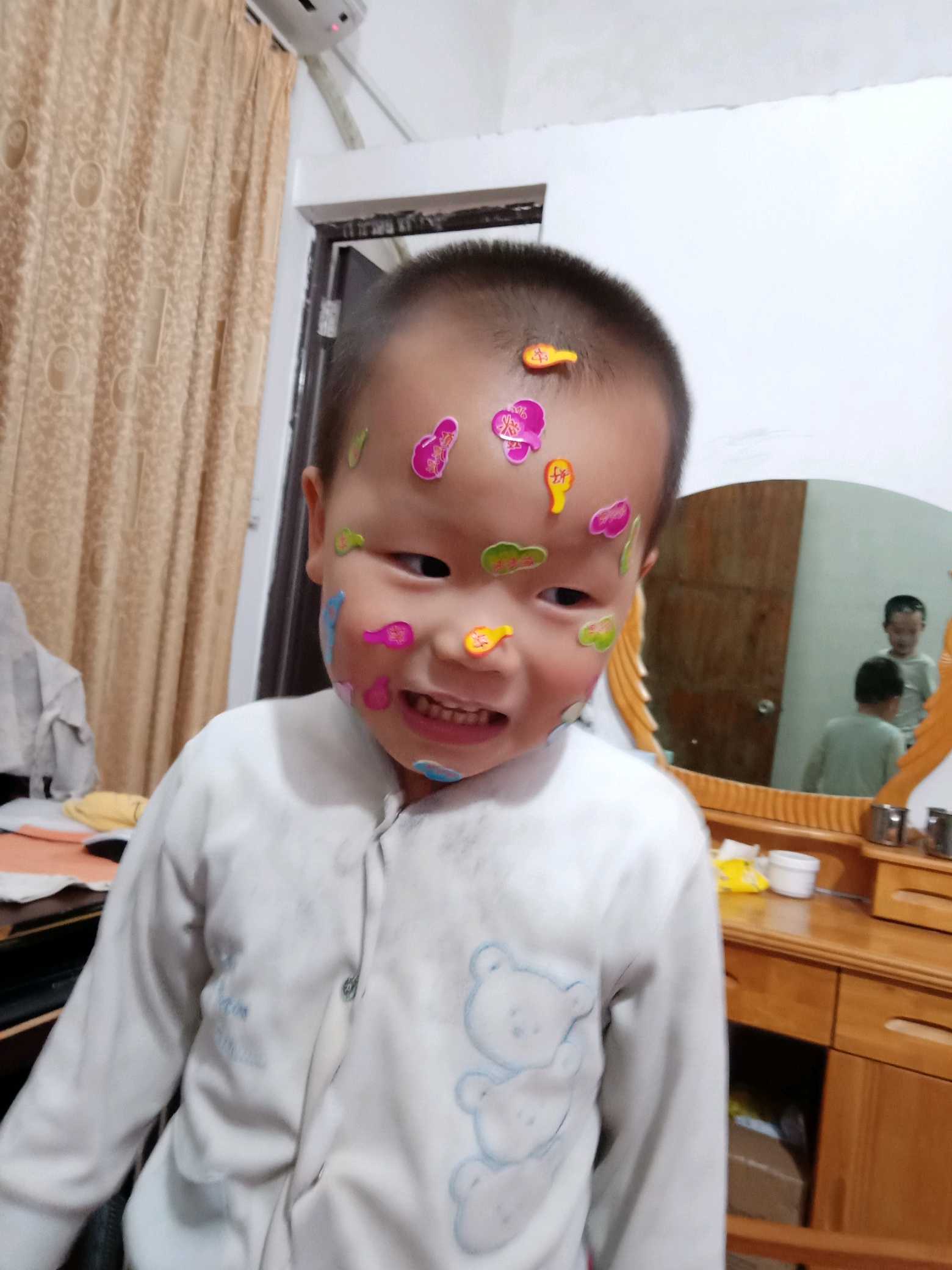 个人中心|话题 - 小猪导航 - 社交电商行业全国微信群二维码导航平台大全