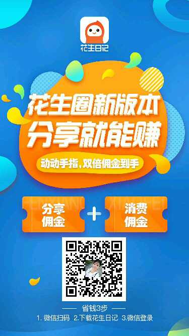 个人中心|话题 - 小猪导航 - 社交电商行业全国微信群二维码导航平台大全
