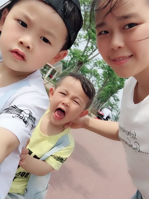 个人中心|话题 - 小猪导航 - 社交电商行业全国微信群二维码导航平台大全
