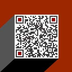 个人中心|话题 - 小猪导航 - 社交电商行业全国微信群二维码导航平台大全