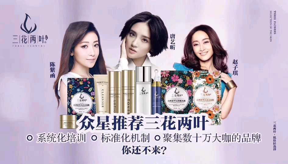 个人中心|话题 - 小猪导航 - 社交电商行业全国微信群二维码导航平台大全