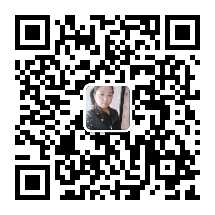 个人中心|话题 - 小猪导航 - 社交电商行业全国微信群二维码导航平台大全
