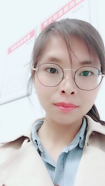 个人中心|话题 - 小猪导航 - 社交电商行业全国微信群二维码导航平台大全