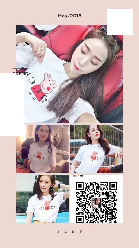 个人中心|话题 - 小猪导航 - 社交电商行业全国微信群二维码导航平台大全