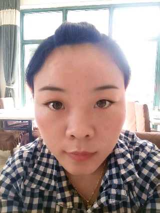 个人中心|话题 - 小猪导航 - 社交电商行业全国微信群二维码导航平台大全