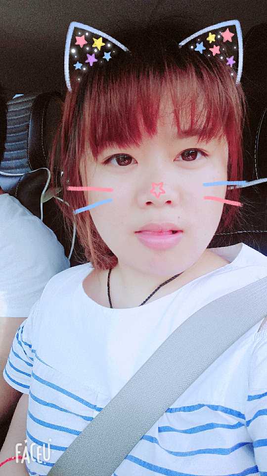 个人中心|话题 - 小猪导航 - 社交电商行业全国微信群二维码导航平台大全