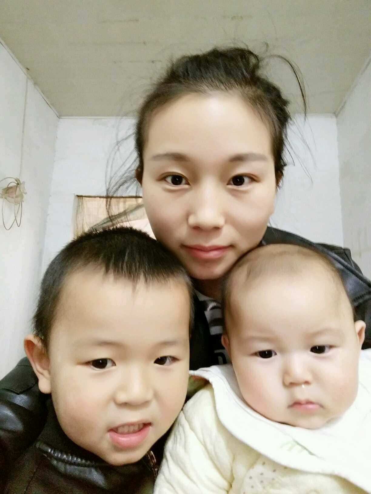 个人中心|话题 - 小猪导航 - 社交电商行业全国微信群二维码导航平台大全