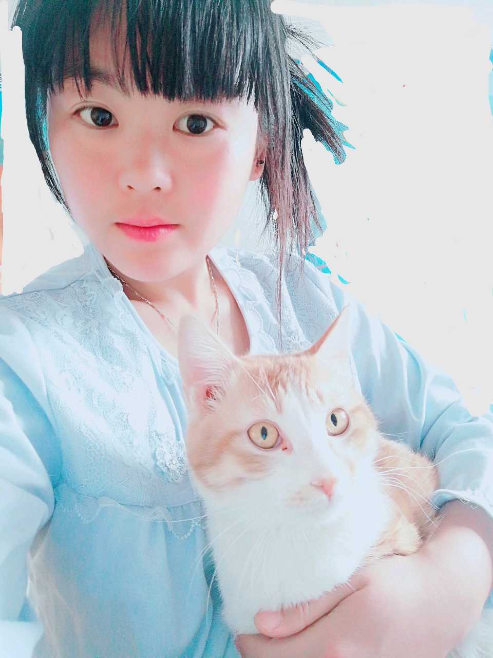个人中心|话题 - 小猪导航 - 社交电商行业全国微信群二维码导航平台大全