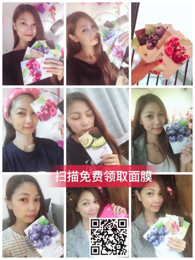 个人中心|话题 - 小猪导航 - 社交电商行业全国微信群二维码导航平台大全