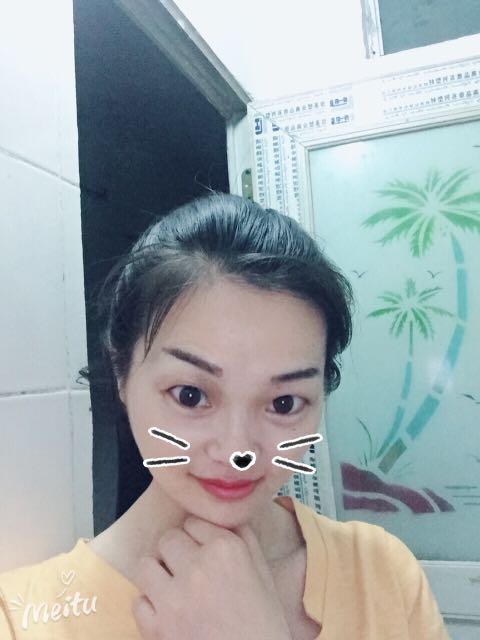 个人中心|话题 - 小猪导航 - 社交电商行业全国微信群二维码导航平台大全