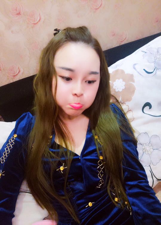个人中心|话题 - 小猪导航 - 社交电商行业全国微信群二维码导航平台大全