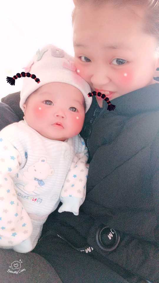 个人中心|话题 - 小猪导航 - 社交电商行业全国微信群二维码导航平台大全