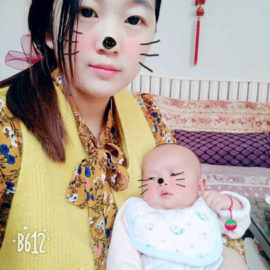 个人中心|话题 - 小猪导航 - 社交电商行业全国微信群二维码导航平台大全
