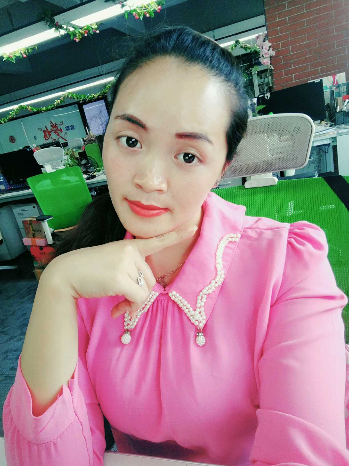 个人中心|话题 - 小猪导航 - 社交电商行业全国微信群二维码导航平台大全
